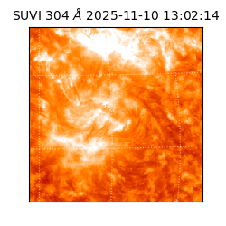 suvi - 2025-11-10T13:02:14.579000