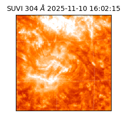 suvi - 2025-11-10T16:02:15.107000