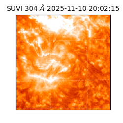 suvi - 2025-11-10T20:02:15.839000