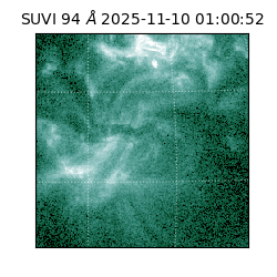 suvi - 2025-11-10T01:00:52.391000