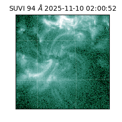 suvi - 2025-11-10T02:00:52.571000