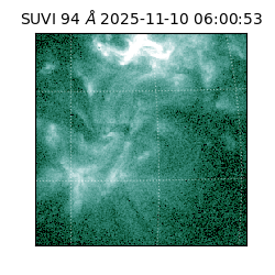 suvi - 2025-11-10T06:00:53.297000