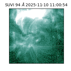 suvi - 2025-11-10T11:00:54.211000