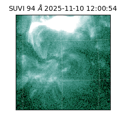 suvi - 2025-11-10T12:00:54.393000