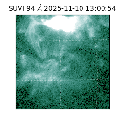 suvi - 2025-11-10T13:00:54.575000