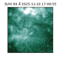 suvi - 2025-11-10T17:00:55.297000