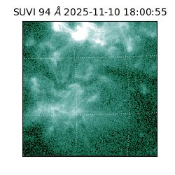 suvi - 2025-11-10T18:00:55.477000