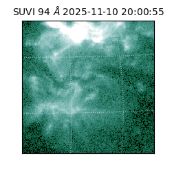 suvi - 2025-11-10T20:00:55.835000