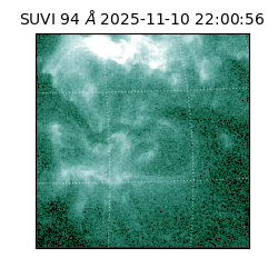 suvi - 2025-11-10T22:00:56.197000