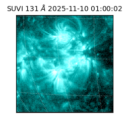 suvi - 2025-11-10T01:00:02.380000