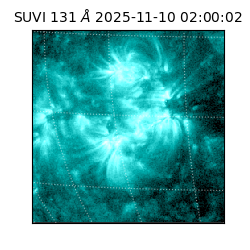 suvi - 2025-11-10T02:00:02.562000