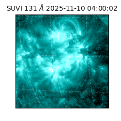 suvi - 2025-11-10T04:00:02.926000