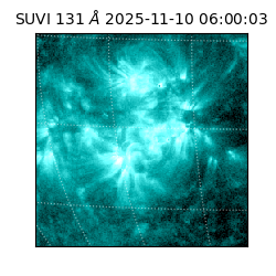 suvi - 2025-11-10T06:00:03.272000