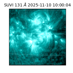 suvi - 2025-11-10T10:00:04.018000