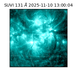 suvi - 2025-11-10T13:00:04.570000