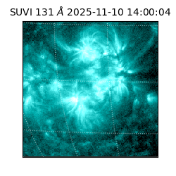 suvi - 2025-11-10T14:00:04.748000