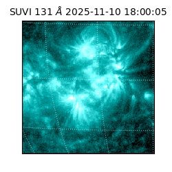 suvi - 2025-11-10T18:00:05.477000