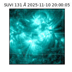 suvi - 2025-11-10T20:00:05.826000