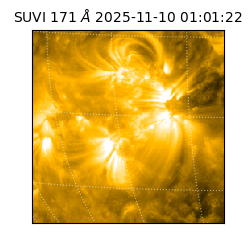 suvi - 2025-11-10T01:01:22.393000