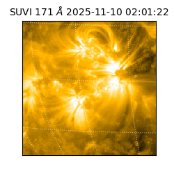 suvi - 2025-11-10T02:01:22.575000