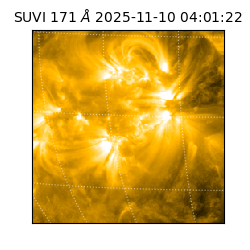 suvi - 2025-11-10T04:01:22.937000