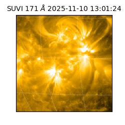 suvi - 2025-11-10T13:01:24.579000