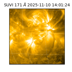 suvi - 2025-11-10T14:01:24.761000