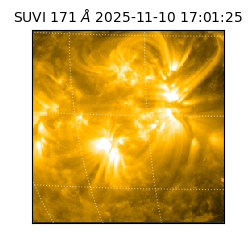 suvi - 2025-11-10T17:01:25.301000