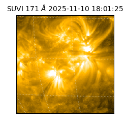 suvi - 2025-11-10T18:01:25.481000