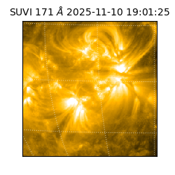 suvi - 2025-11-10T19:01:25.661000