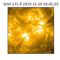 suvi - 2025-11-10T20:01:25.839000