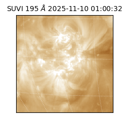 suvi - 2025-11-10T01:00:32.389000