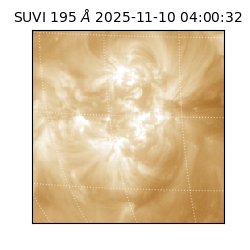 suvi - 2025-11-10T04:00:32.933000