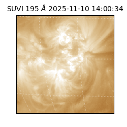 suvi - 2025-11-10T14:00:34.755000
