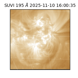 suvi - 2025-11-10T16:00:35.117000