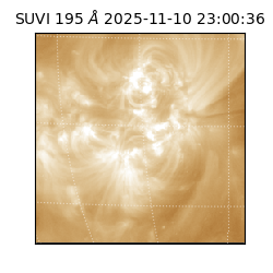 suvi - 2025-11-10T23:00:36.375000