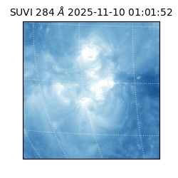 suvi - 2025-11-10T01:01:52.385000