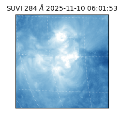 suvi - 2025-11-10T06:01:53.291000