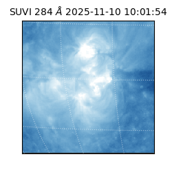 suvi - 2025-11-10T10:01:54.023000