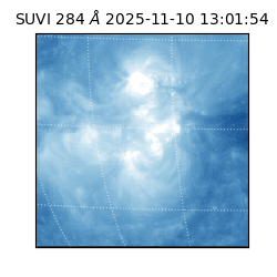 suvi - 2025-11-10T13:01:54.569000