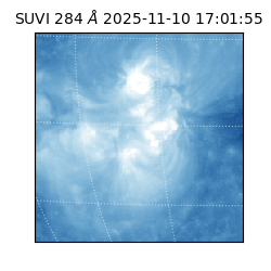 suvi - 2025-11-10T17:01:55.293000