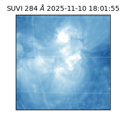 suvi - 2025-11-10T18:01:55.473000