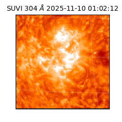 suvi - 2025-11-10T01:02:12.395000