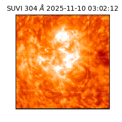 suvi - 2025-11-10T03:02:12.757000