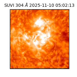 suvi - 2025-11-10T05:02:13.119000