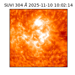 suvi - 2025-11-10T10:02:14.031000