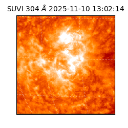 suvi - 2025-11-10T13:02:14.579000