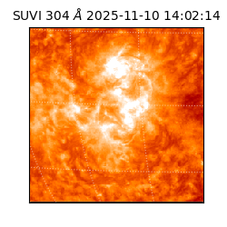 suvi - 2025-11-10T14:02:14.761000