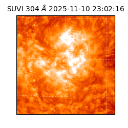 suvi - 2025-11-10T23:02:16.381000