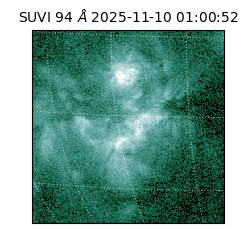 suvi - 2025-11-10T01:00:52.391000